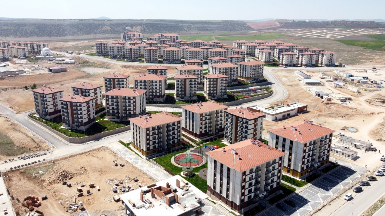 odunpazari-toki-2.jpg