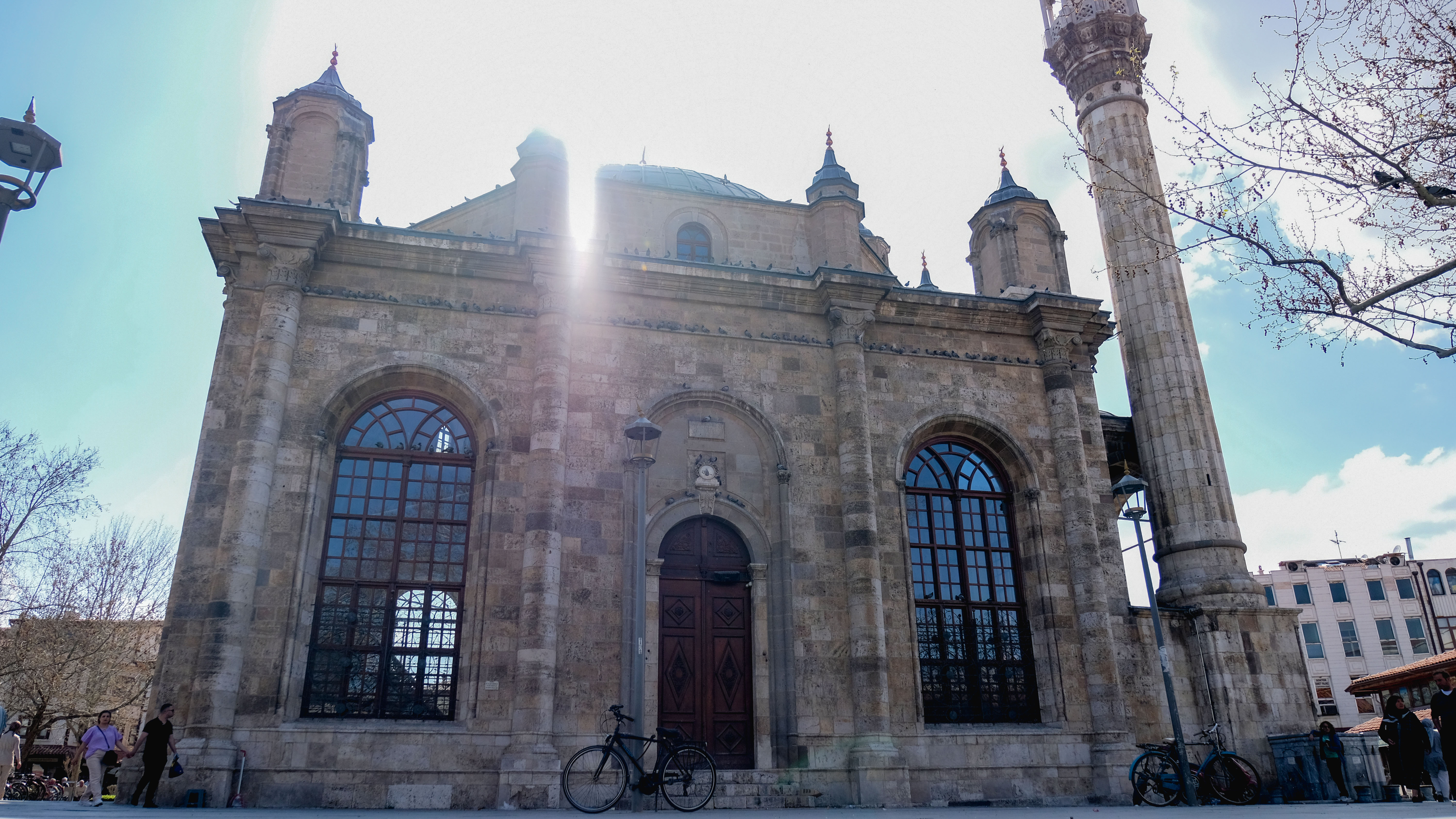 konya-pencereleri-kapisindan-buyuk-azi-682324-202057-1.jpg
