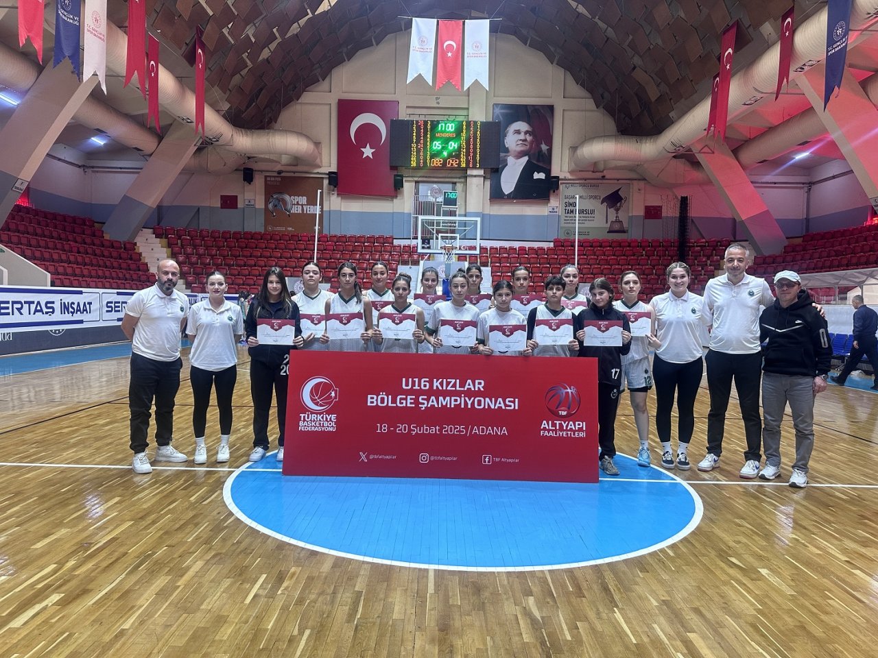 sporun-yildizi-karatay-5.jpg