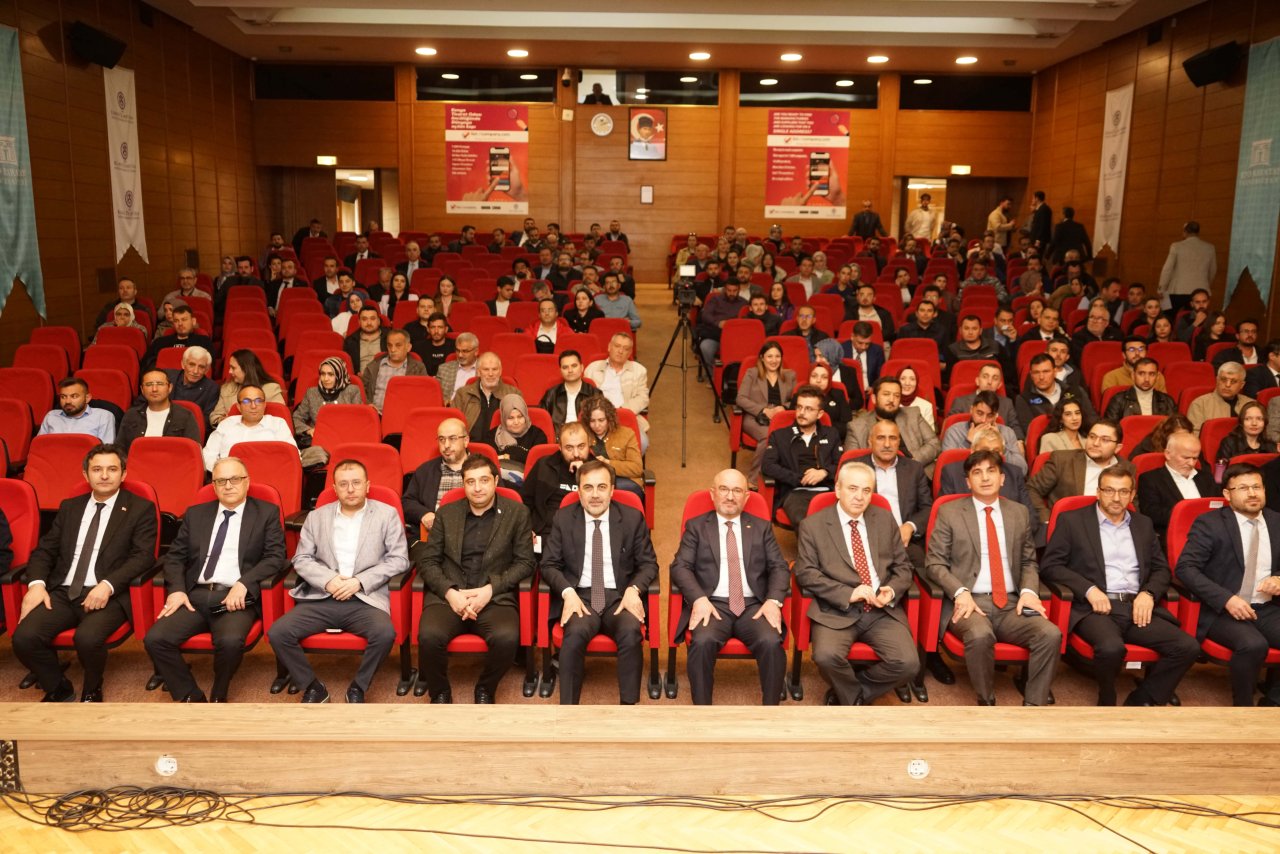 kto-tse-sektor-bulusmalri-konya-6.jpg