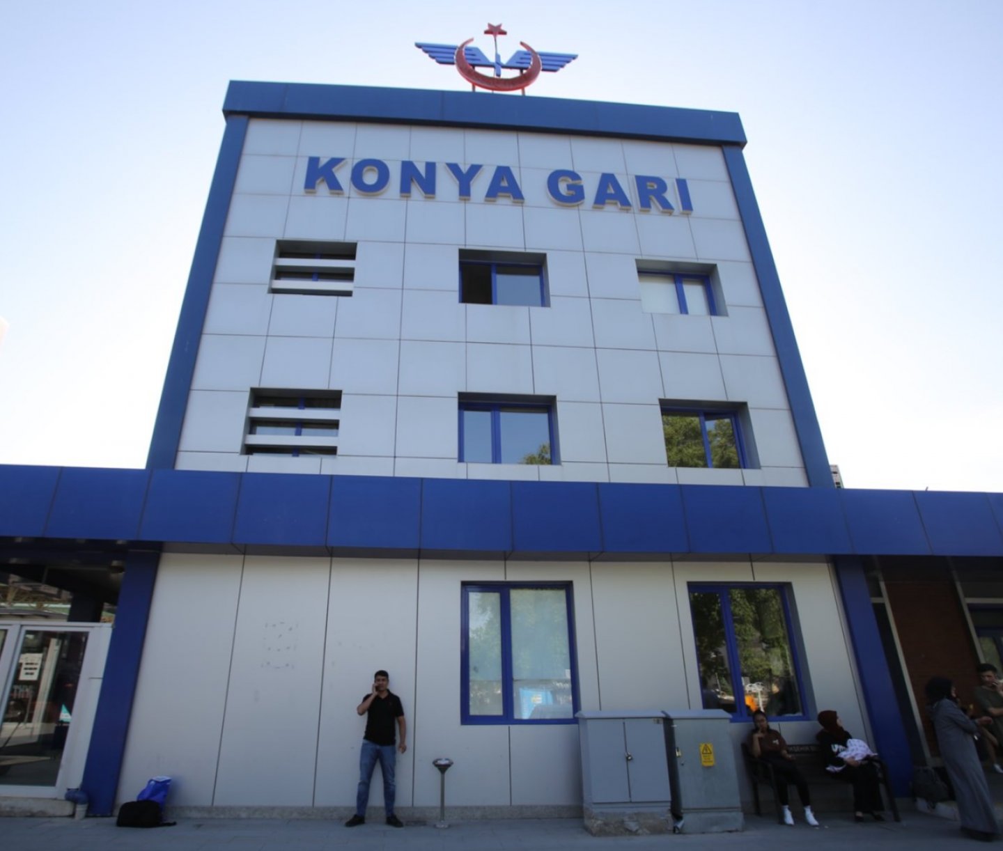 knoya-tren-gari-ne-zman-acilacak.jpg