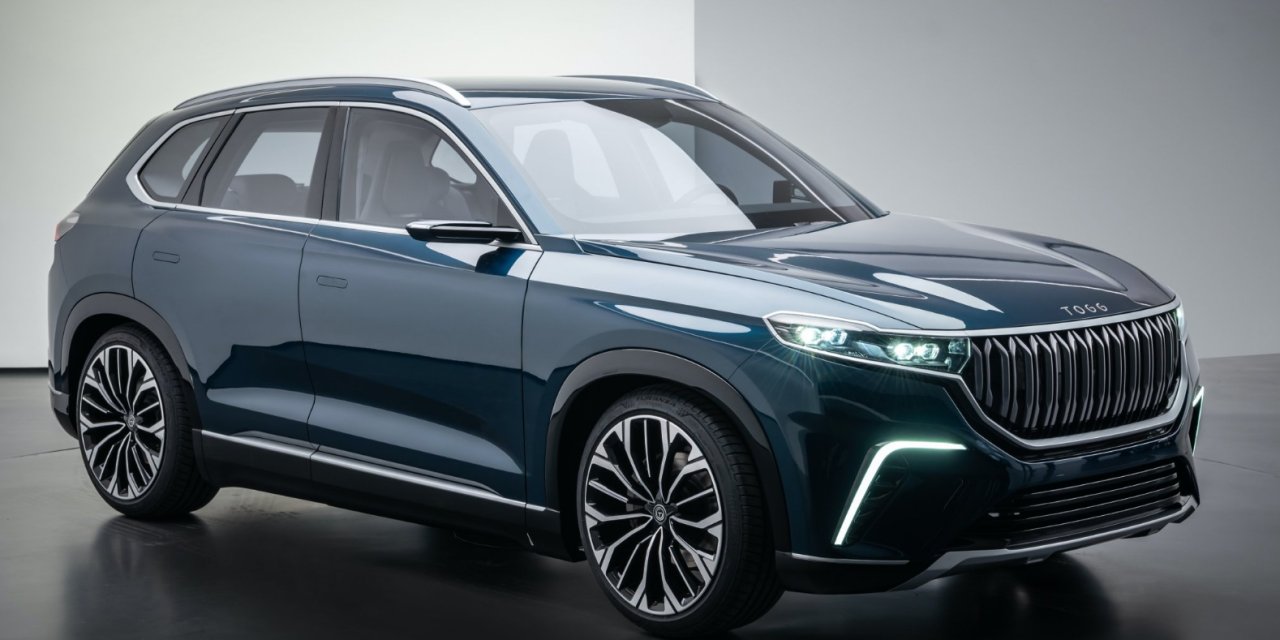 2025/05/05/togg-suv-and-sedan-ev-prototypes-1.jpg