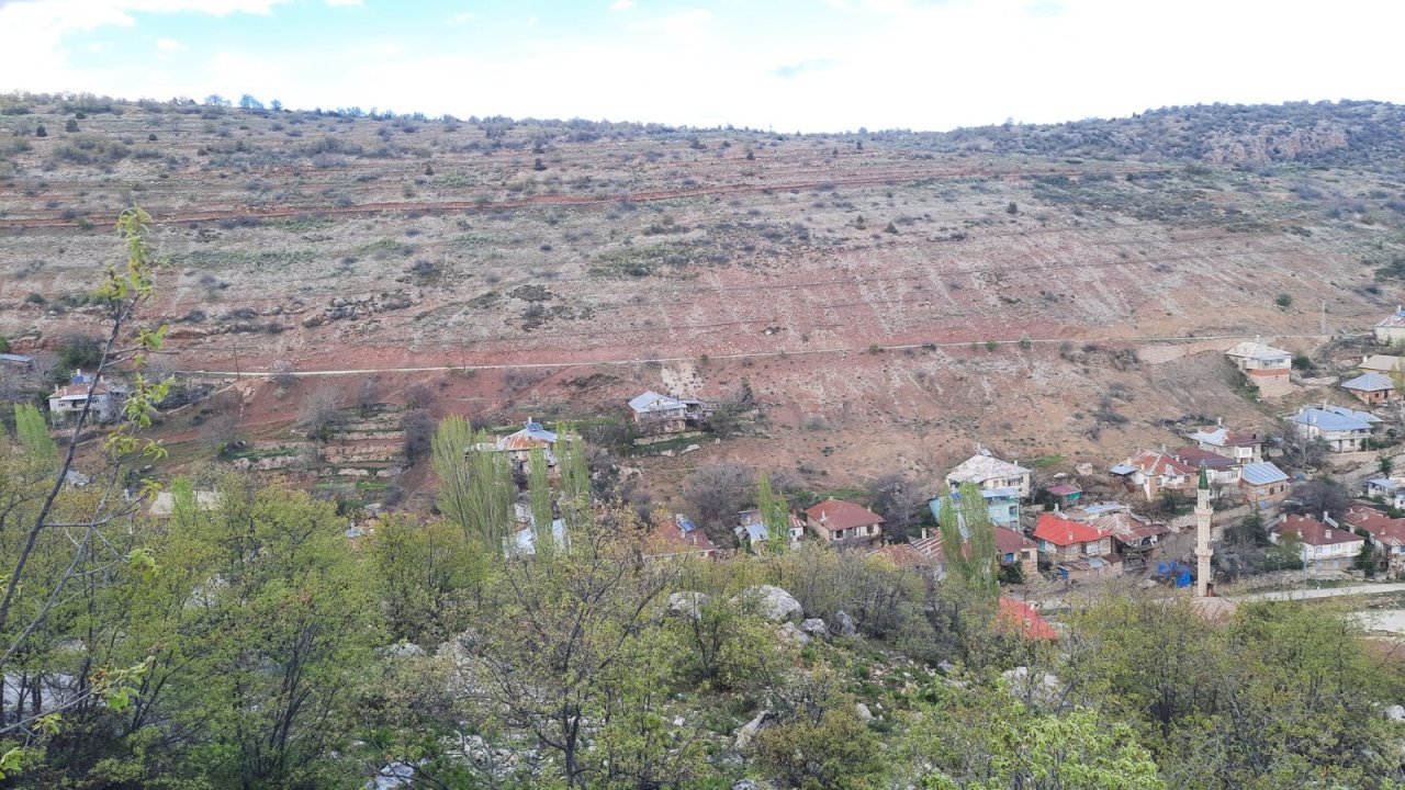 konya-bozkir-derekoy-4.jpeg