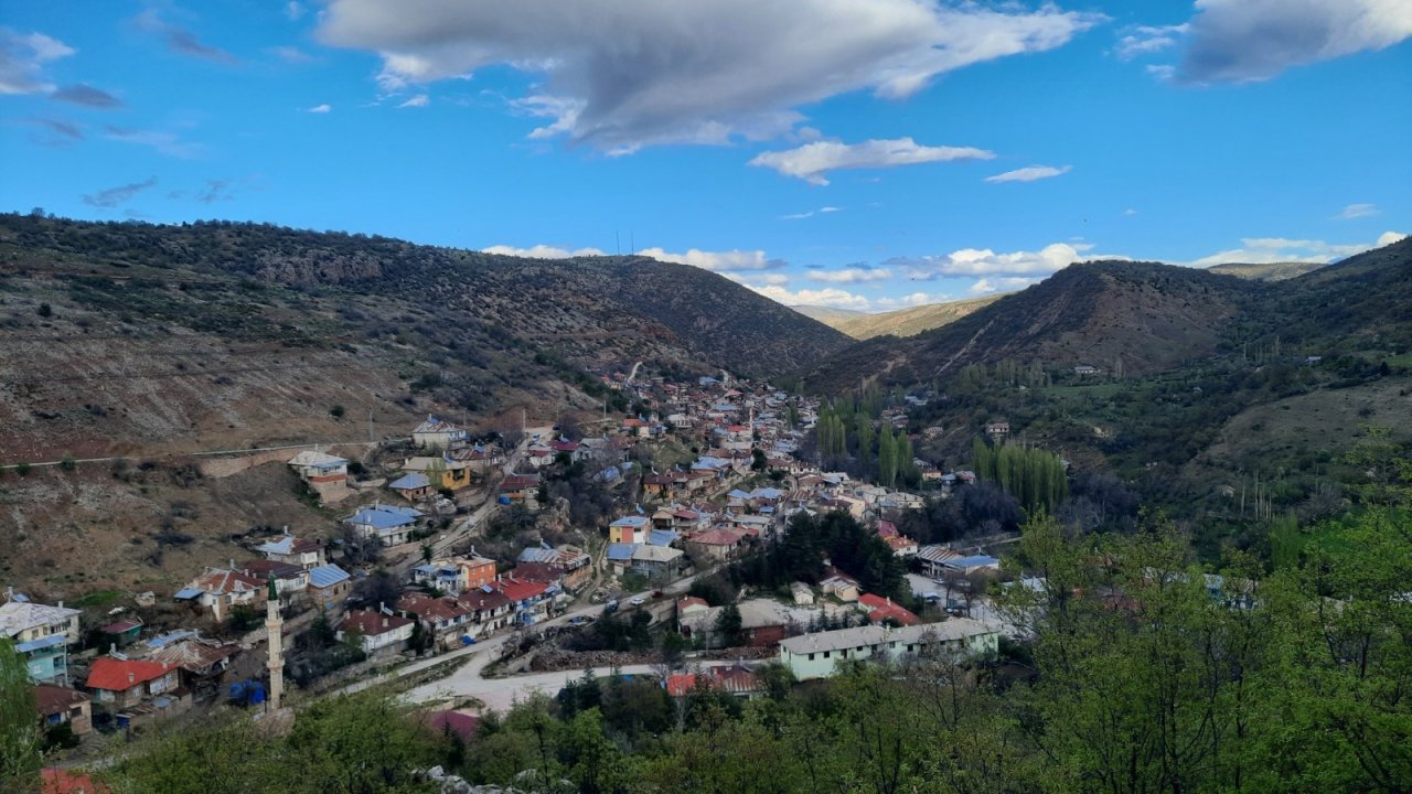 konya-bozkir-derekoy-6.jpeg