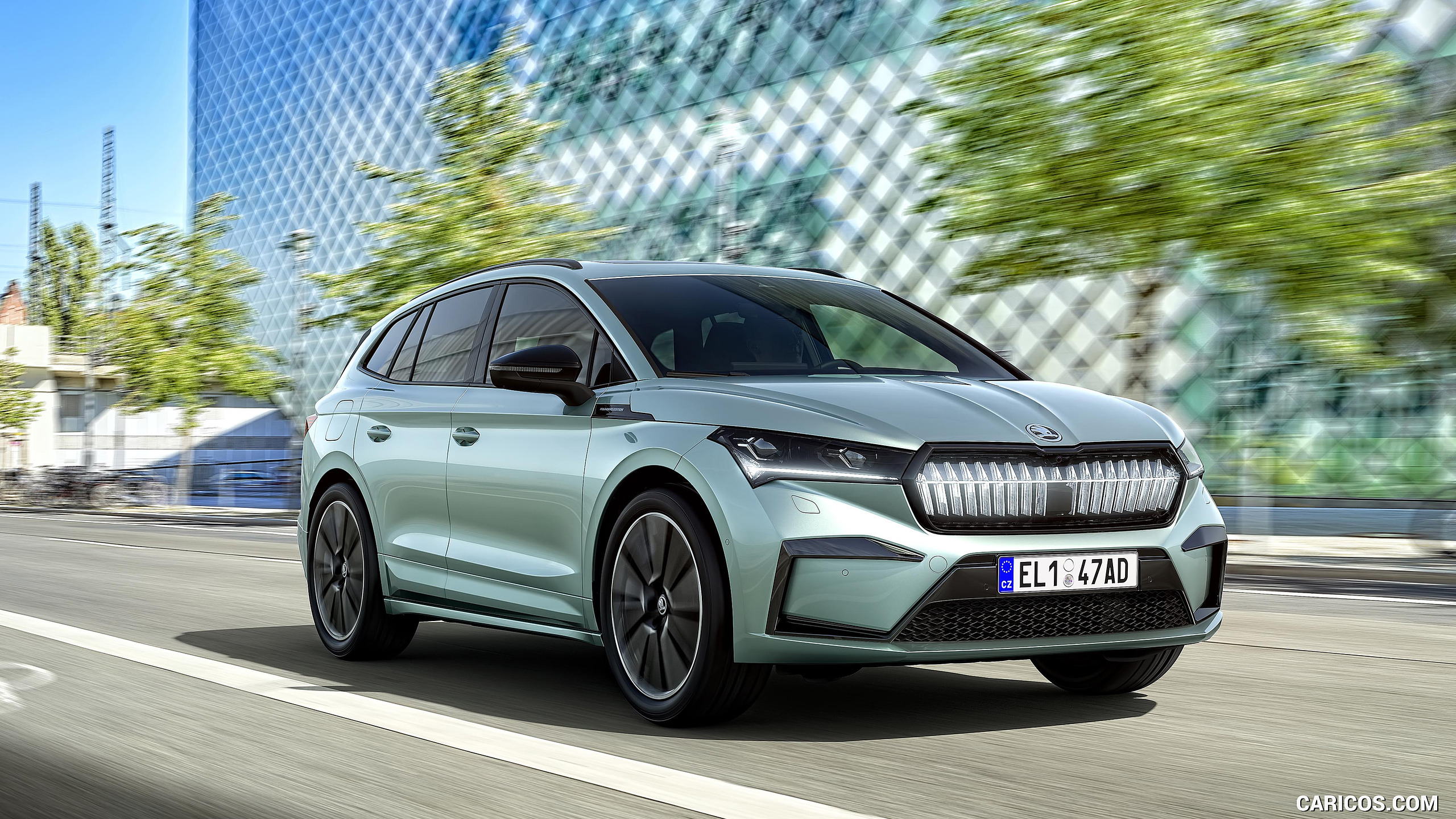 2021-skoda-enyaq-iv-1-2560x1440.jpg