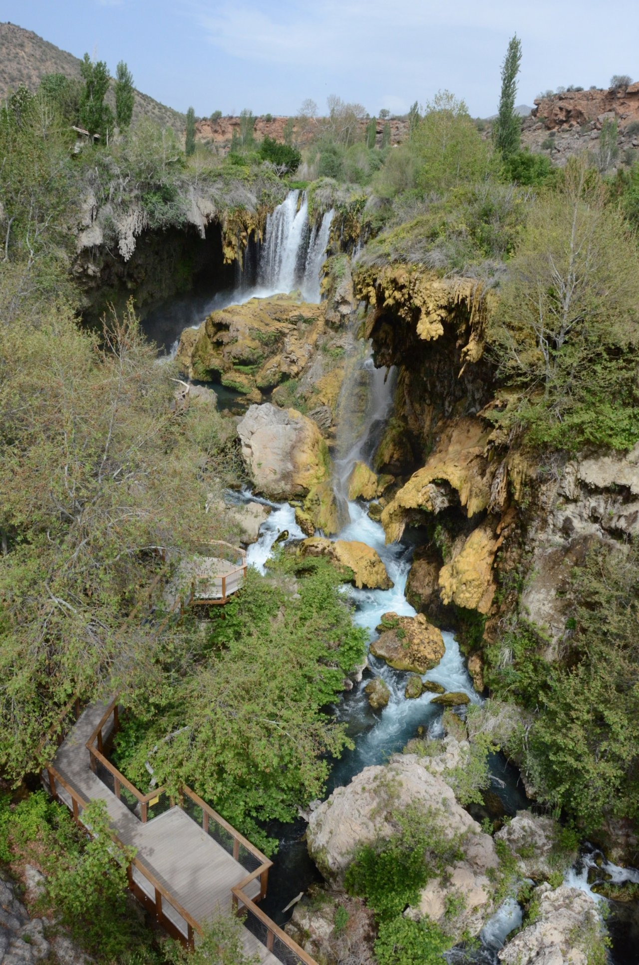 doga-tutkunlarinin-yeni-rotasi-15.jpg