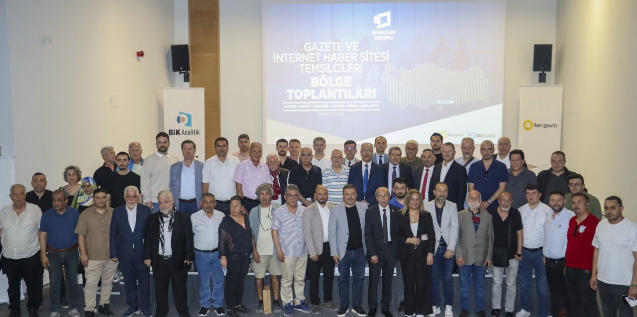 gazete-ve-internet-haber-sitesi-temsilcileri-bolge-toplantisi-4.jpg