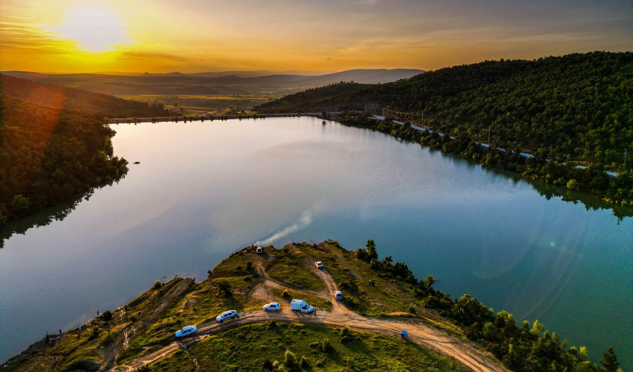 konya-kestel-parki.jpg