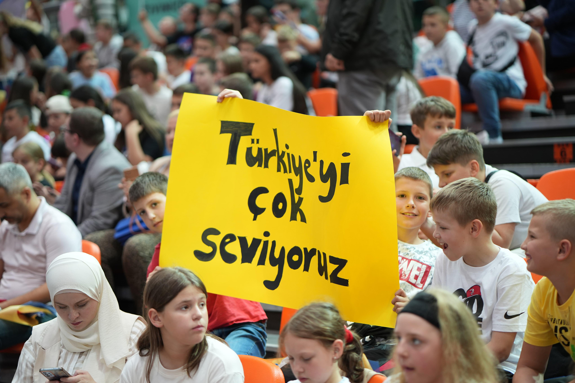 bosna-hersek-senlik-6.jpg