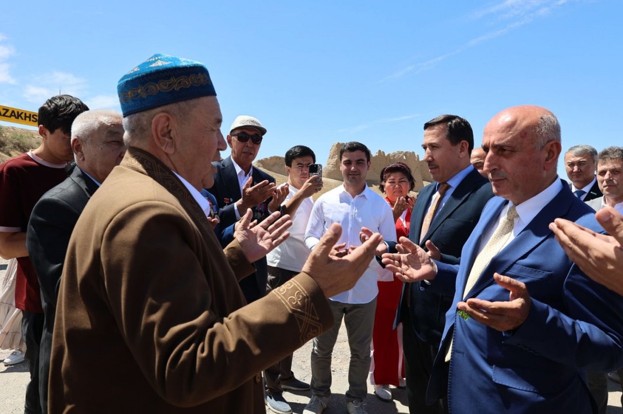 kazikistan-ziyareti-4.jpeg