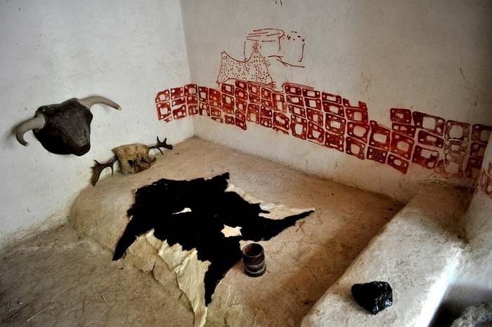 atalhoyukteki-yanardag-cizimi.jpg