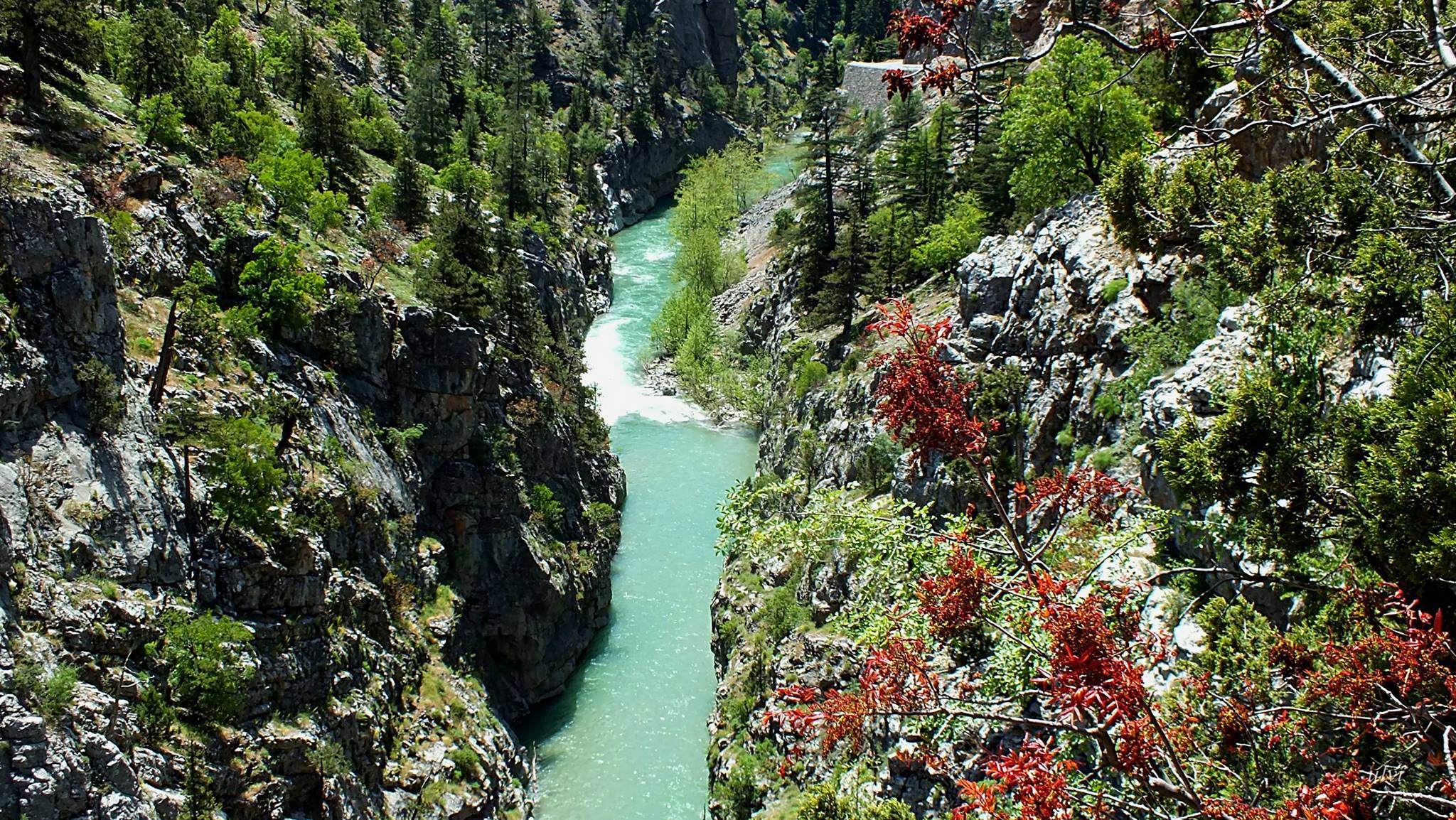 kirkgecit-kanyonu-1.jpg