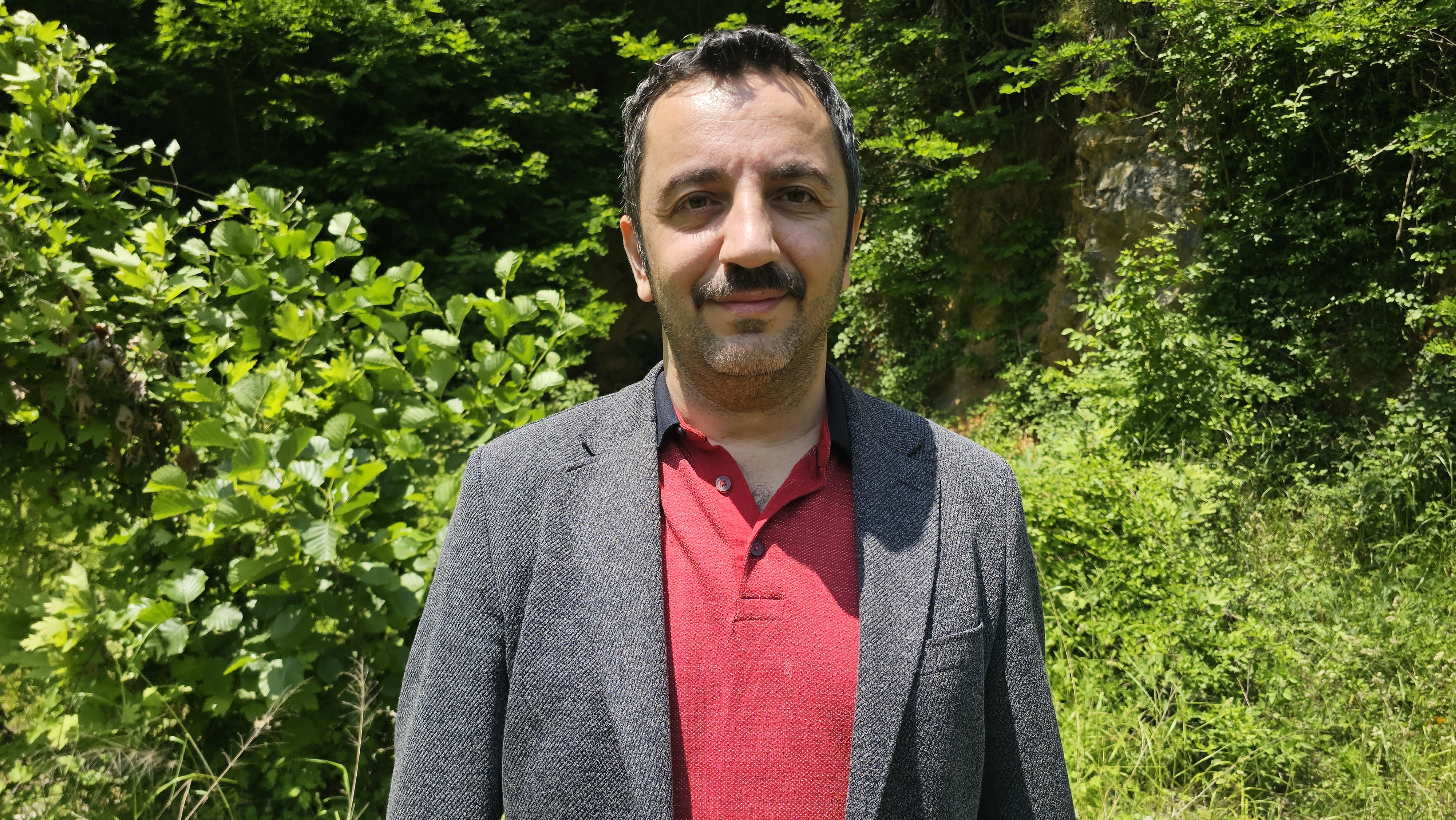 prof-dr-bulbul-yilanlari-rahatsiz-edi-757846-223657.jpg