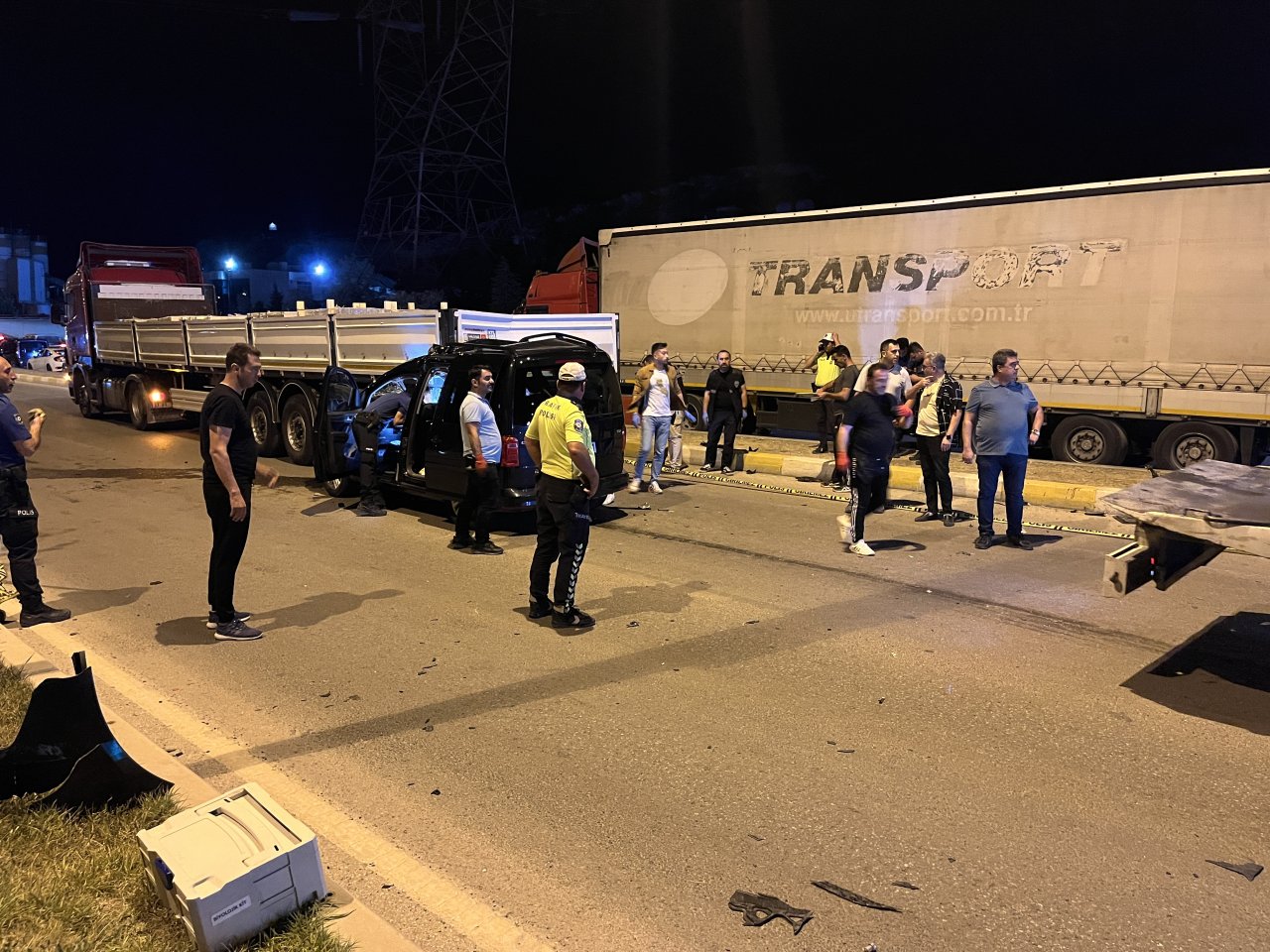 cankirida-polis-ozel-harekat-ogrenciler-789800-233594.jpg