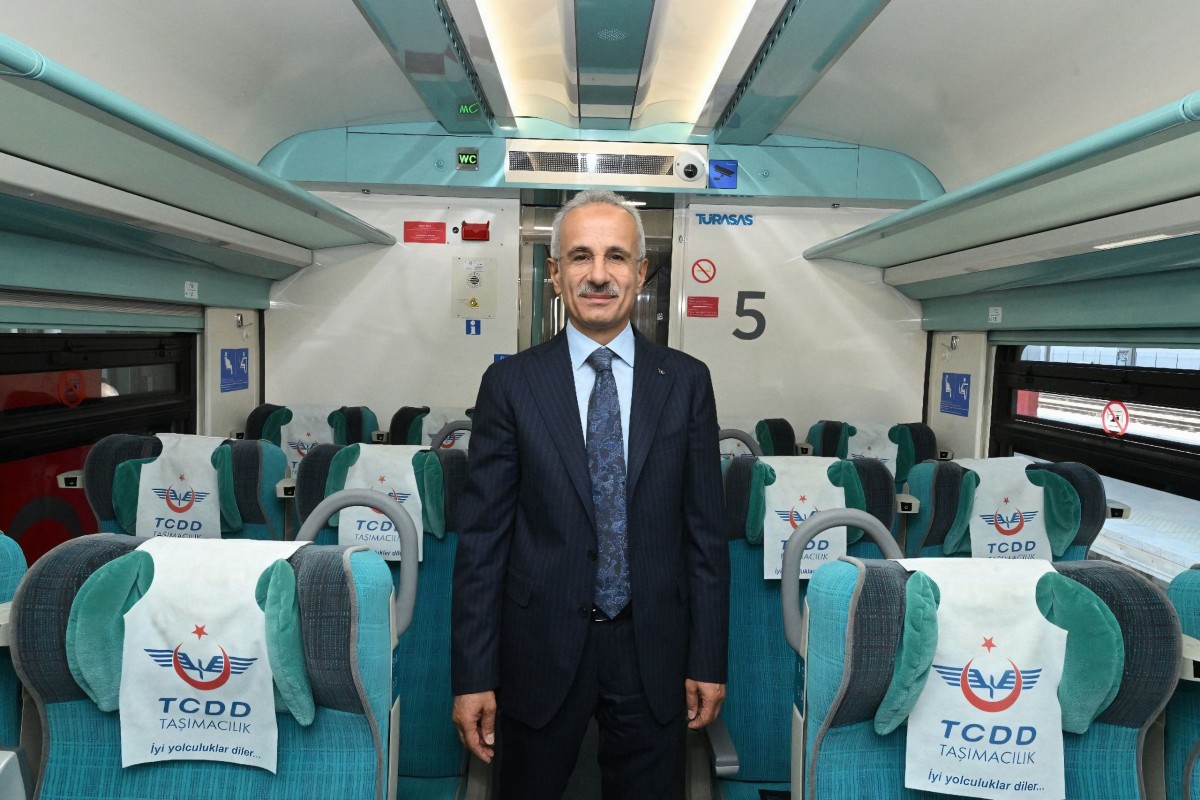 abdulkadir-uraloglu.jpeg