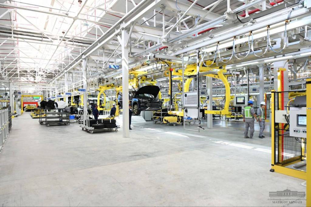 byd-fabrika-kararindan-vazgecti.jpg