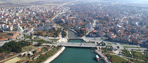 beysehir-otel.jpg