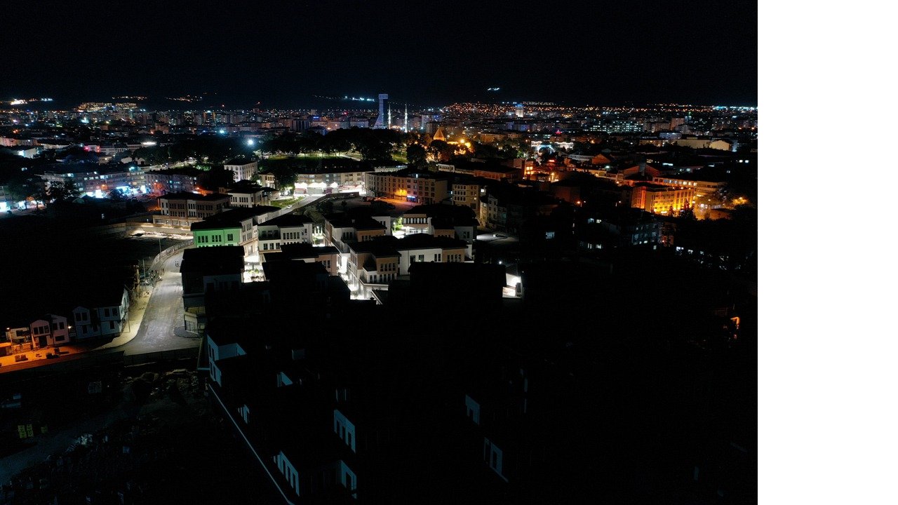 meram-sircali-otel-meram-surici-carsisi-3.jpeg