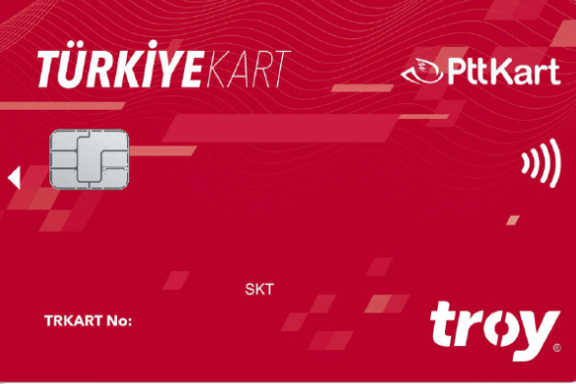 prepaidisimsiztrkart.png