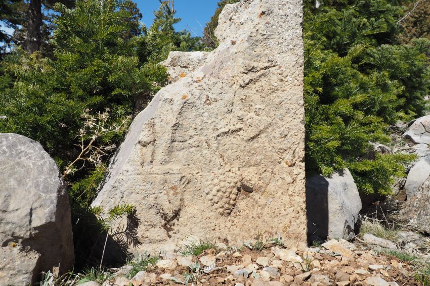 astra-antik-kenti-1.jpg