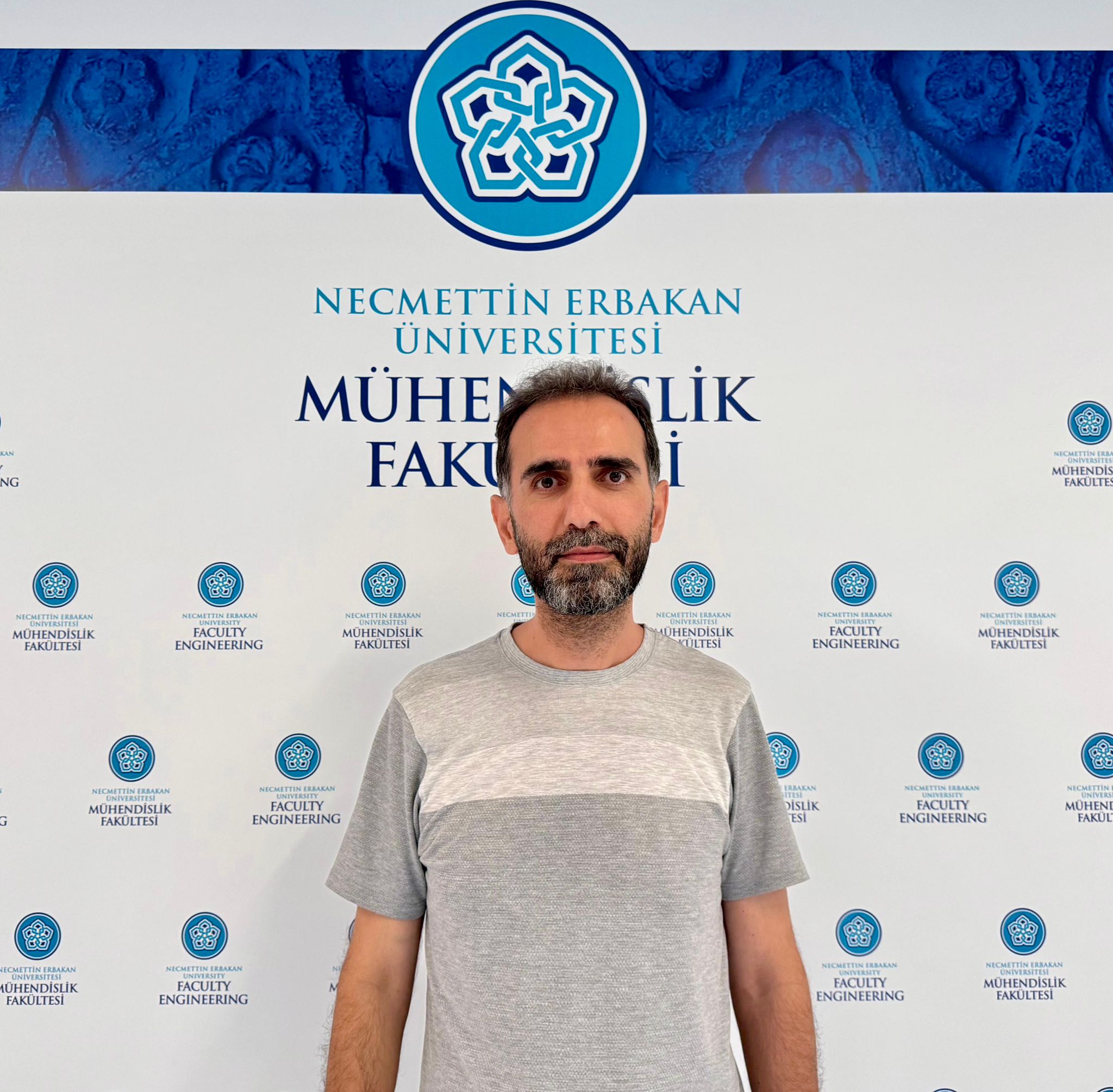 doc-dr-veysel-unsur-jpeg.jpg