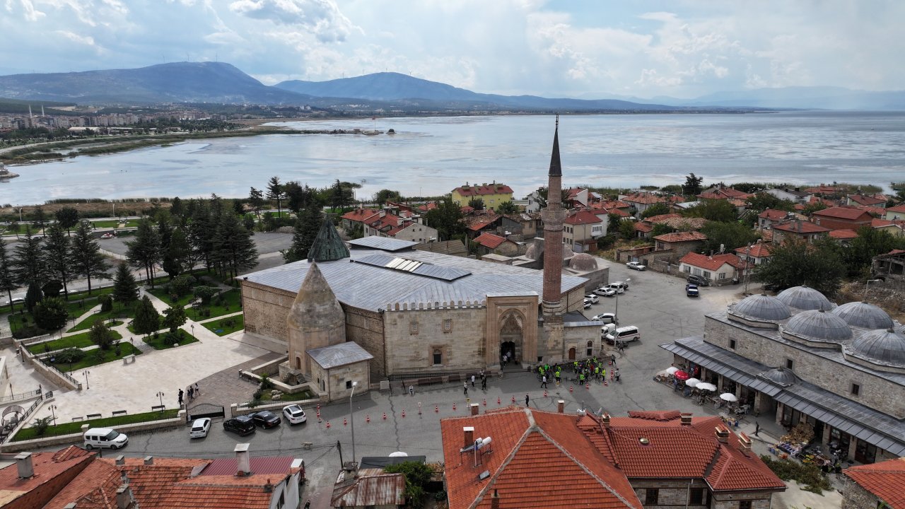 unesco-004.jpg