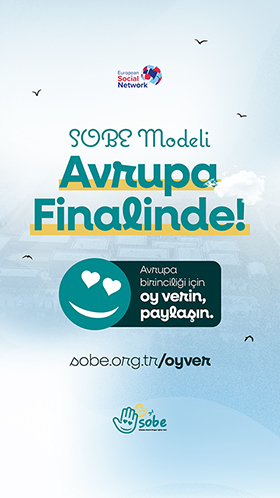 reklam