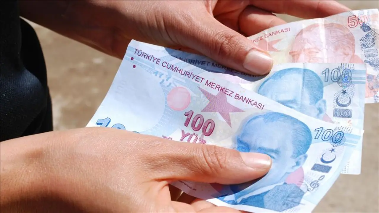 Tarihi promosyon için anlaşıldı: Çalışanlara 90 Bin TL ödeme yapılacak 4