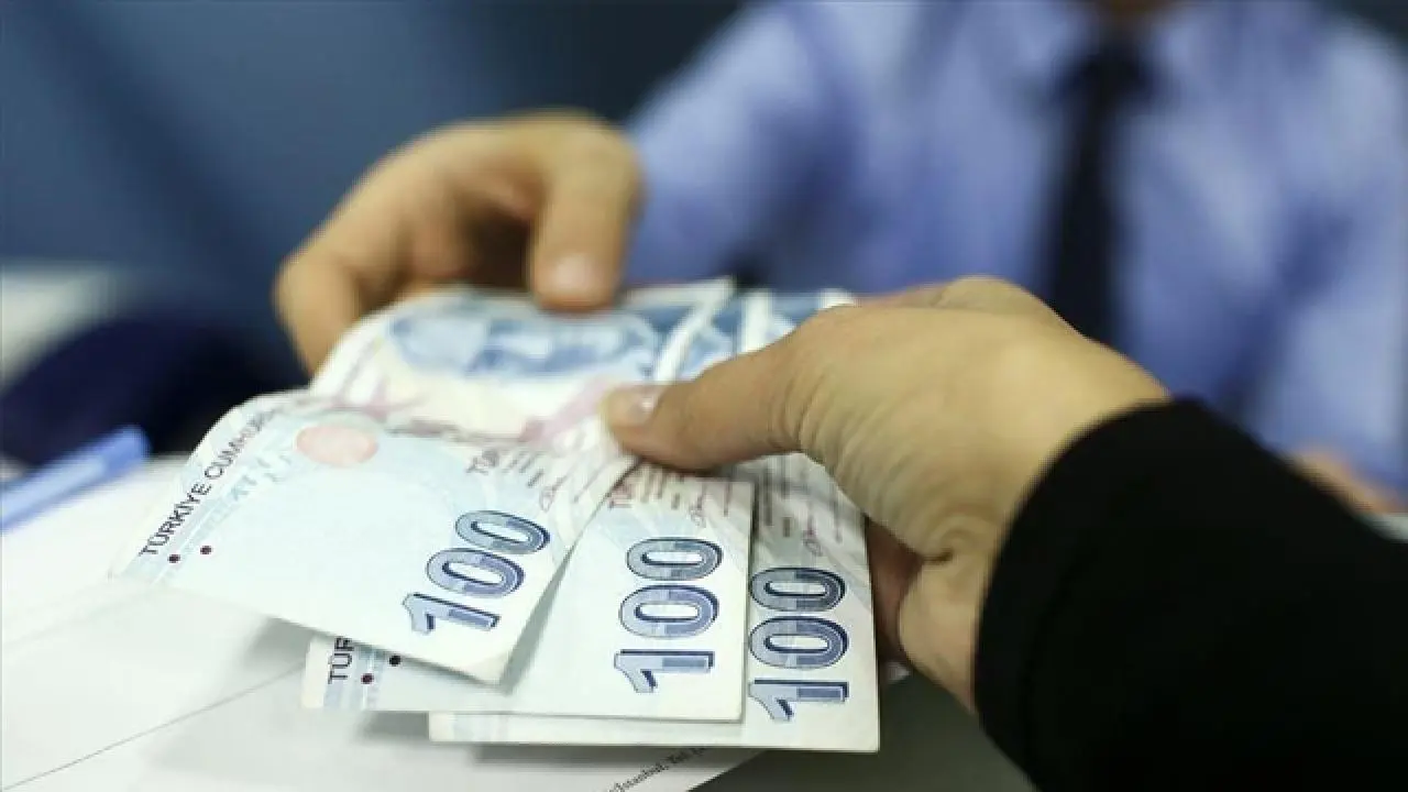Devlet Üniversitesinde 'Özel' yurt fiyatı! Yüzde 93 zam geldi 2
