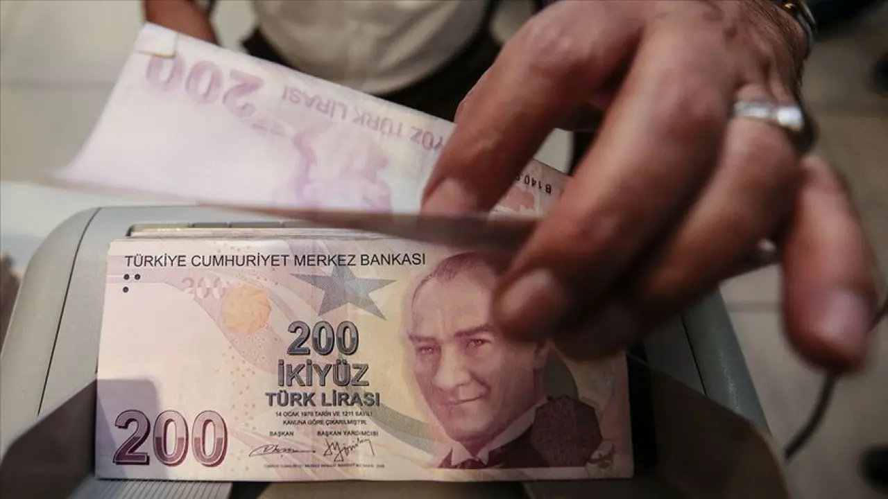 Tarihi promosyon için anlaşıldı: Çalışanlara 90 Bin TL ödeme yapılacak 3