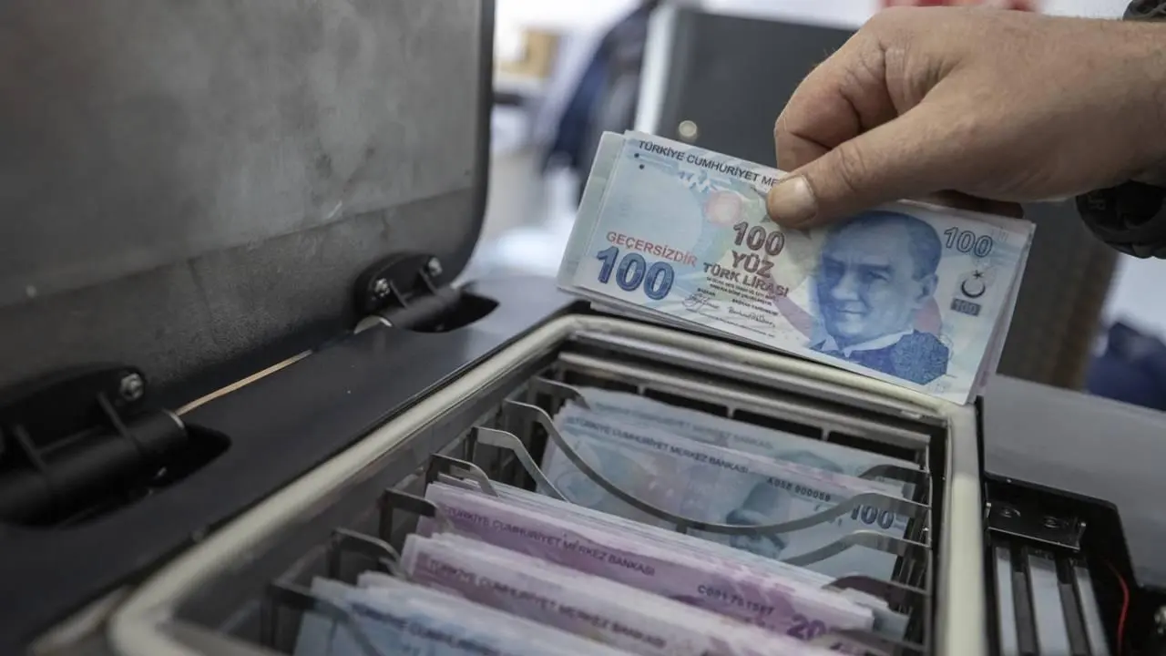 Tarihi promosyon için anlaşıldı: Çalışanlara 90 Bin TL ödeme yapılacak 1