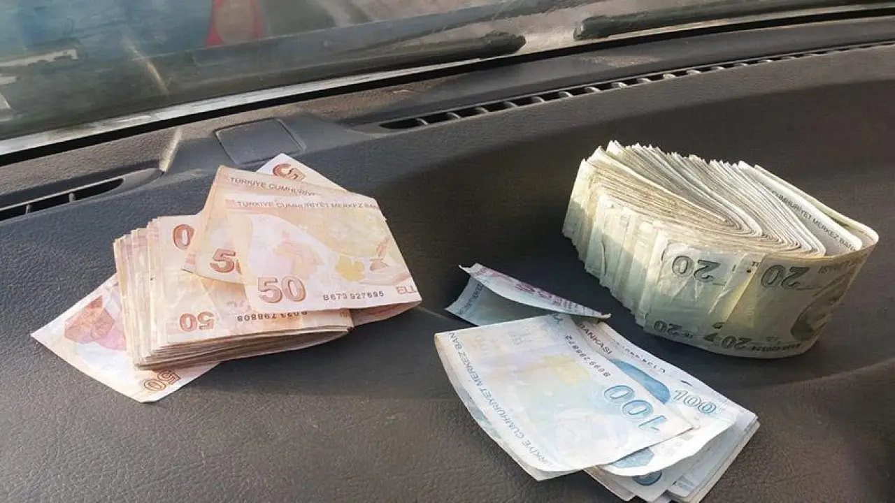 Tarihi promosyon için anlaşıldı: Çalışanlara 90 Bin TL ödeme yapılacak 2