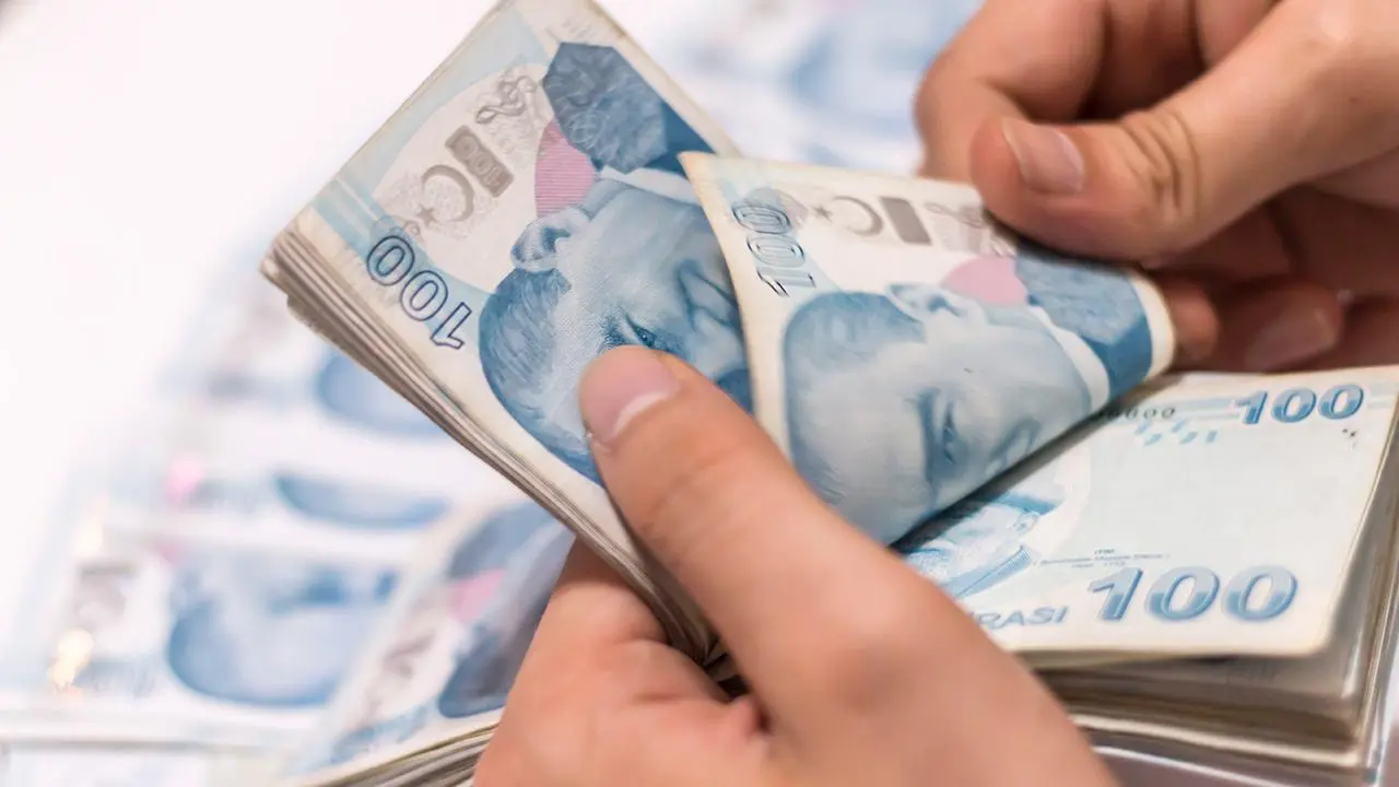 Devlet Üniversitesinde 'Özel' yurt fiyatı! Yüzde 93 zam geldi 4