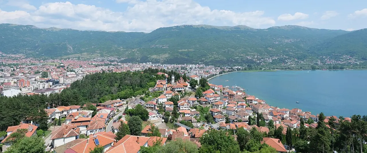 Vizesiz gidilebilecek Avrupa ülkeleri 8