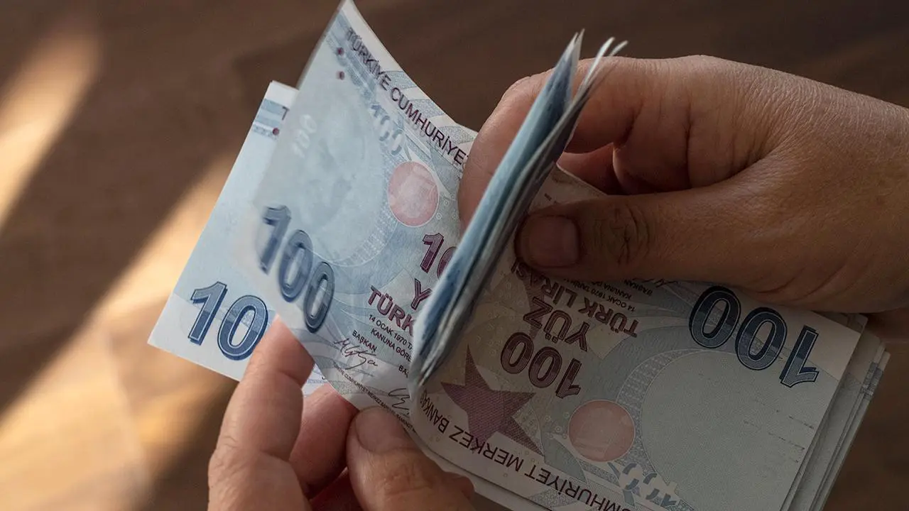 Devlet Üniversitesinde 'Özel' yurt fiyatı! Yüzde 93 zam geldi 1
