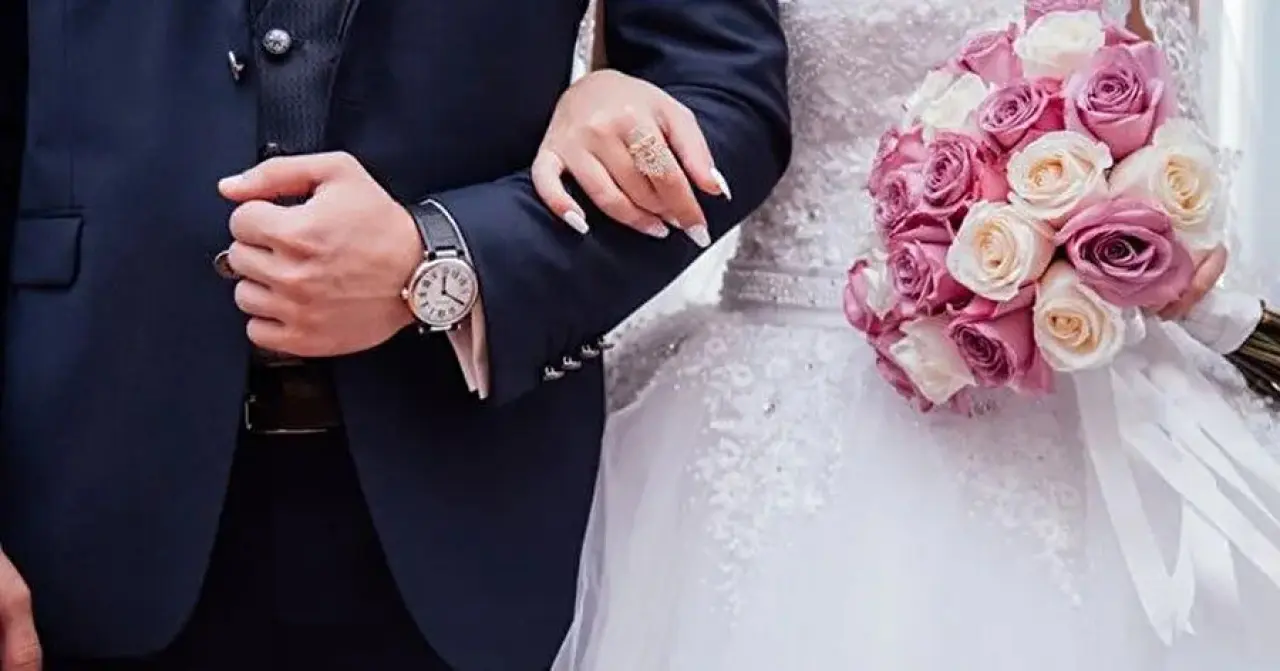 Milyonlarca çalışana dev müjde! Yeni evlenene 3 asgari ücret 4
