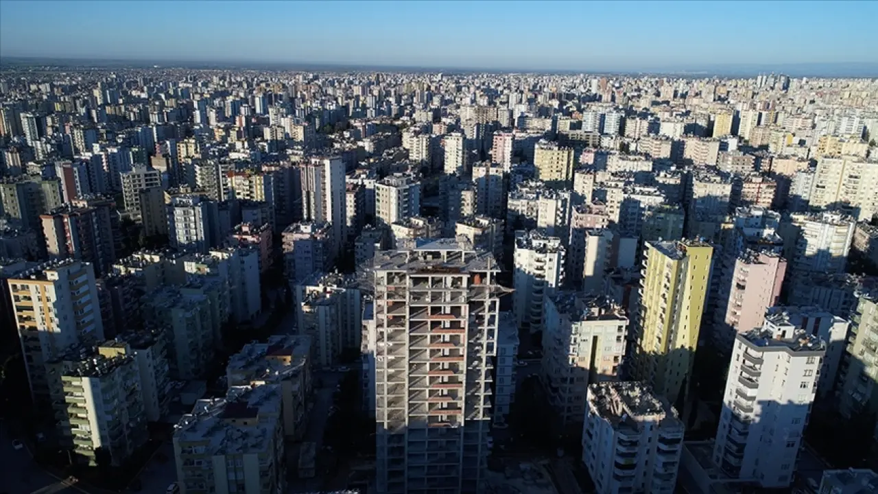 Ev sahibi ve kiracılar dikkat! Resmen yeni dönem başladı 2