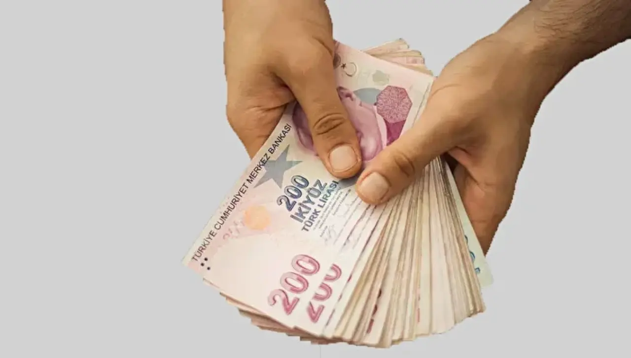 Milyonlarca ev kadınına tarihi emeklilik müjdesi! Bakanlık düğmeye bastı 2