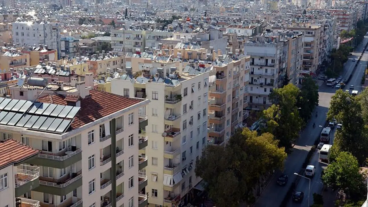 Ev sahibi ve kiracılar dikkat! Resmen yeni dönem başladı 3