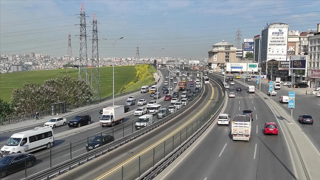 Milyonlarca vatandaşa kötü haber! Ulaşıma zam geldi 2