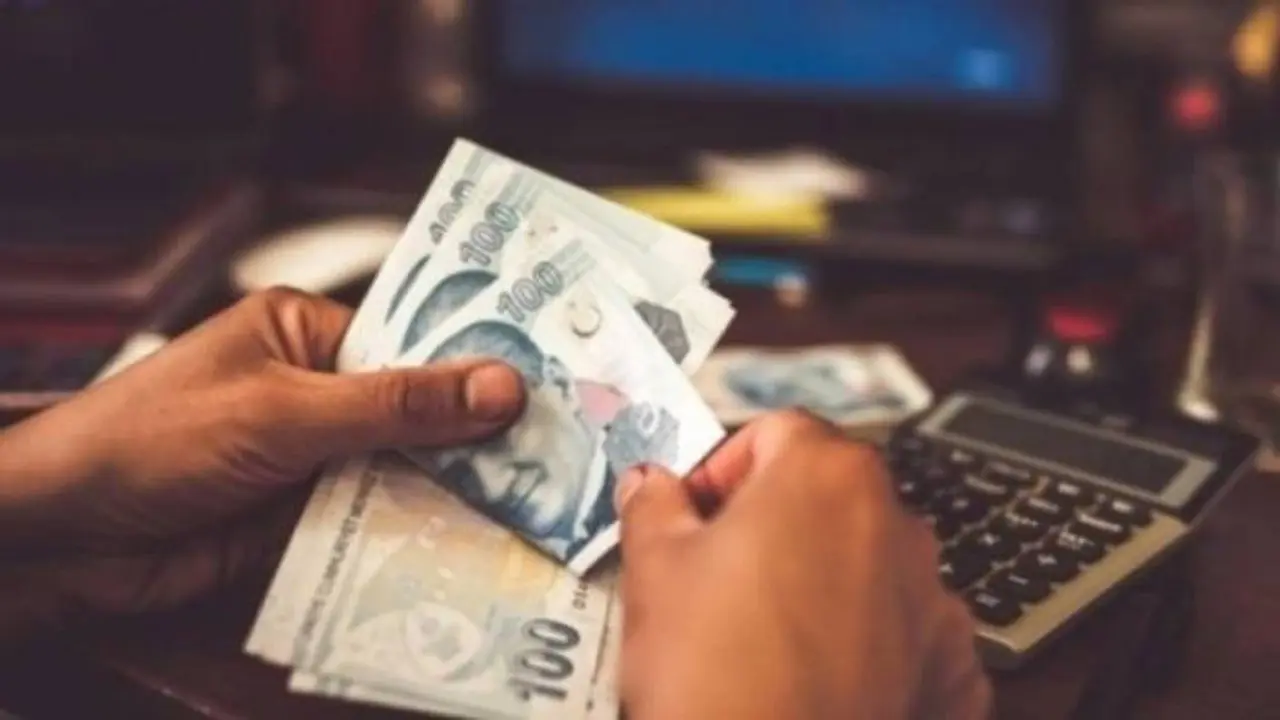 Ticaret Bakanı'ndan milyonlarca esnafa tarihi müjdesi! 3