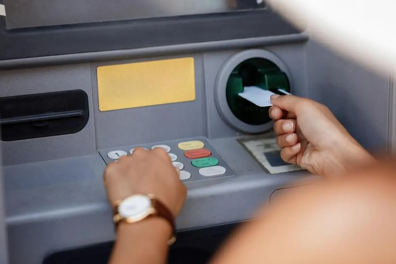 Türkiye'deki ATM'lerde 38 yıl sonra devrim: İşte yeni limitler 1