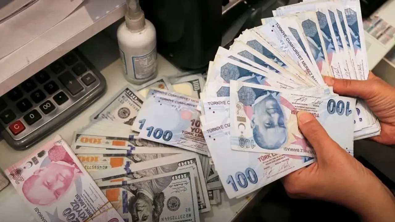Sakın o mesajlara ve fotoğraflara kanmayın! Sosyal medyadaki yeni tuzak 2