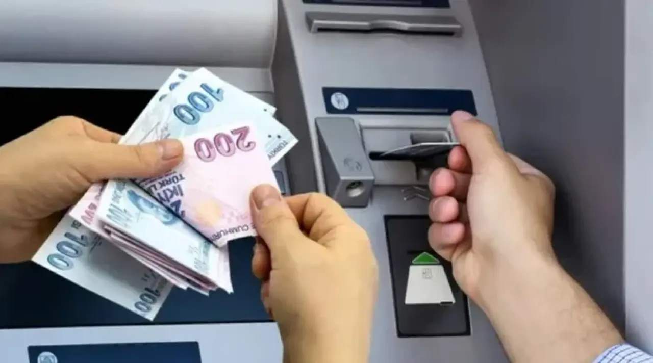 O belediye'de memura 95 Bin TL'lik rekor promosyon! 3