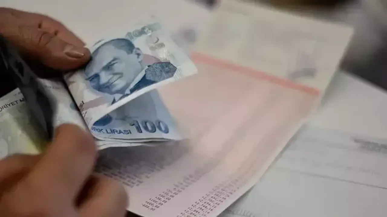 Milyonlarca ev kadınına tarihi emeklilik müjdesi! Bakanlık düğmeye bastı 1