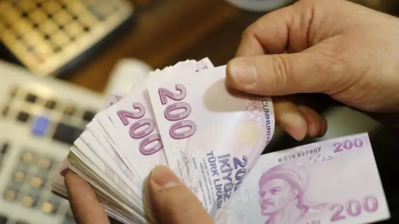 Kredi kartı borcu olan milyonlarca kişi için tarihi fırsatta SON GÜN YARIN 3