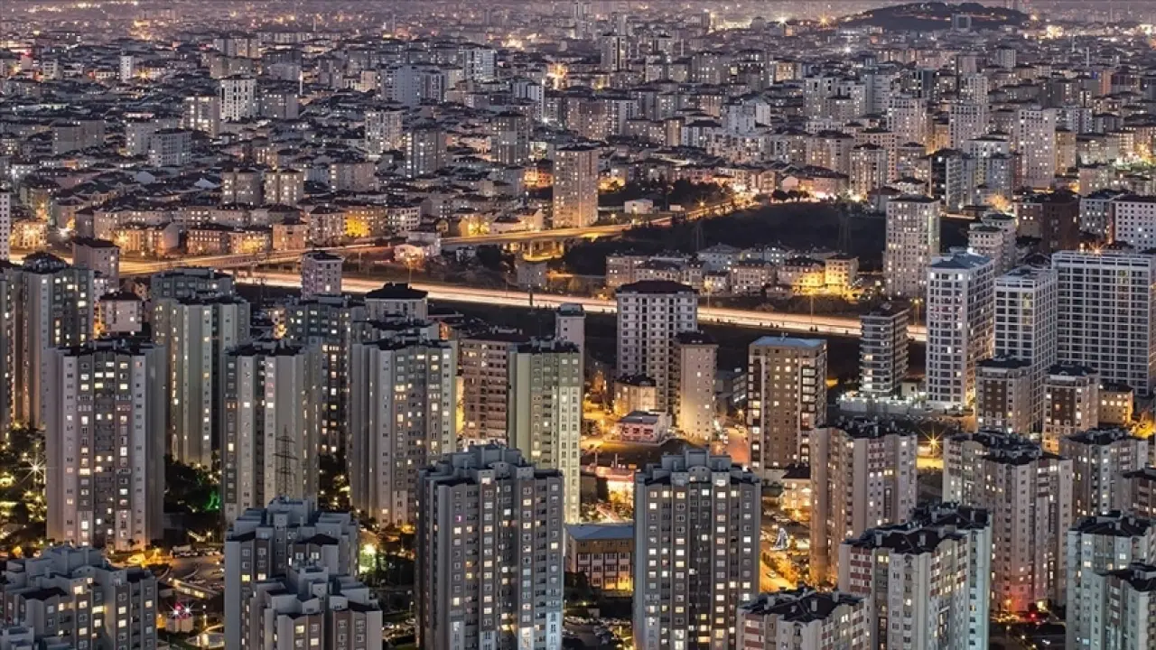 Bakan Şimşek'ten milyonlarca kiracıya müjdeyi verdi: Yeni dönem... 2