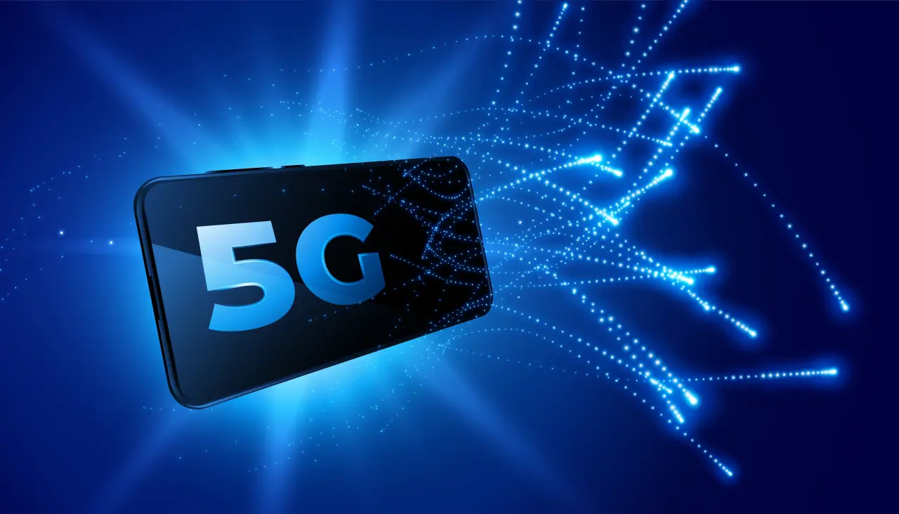 Milyonlarca telefon kullananlara BTK'dan tarihi müjde 1