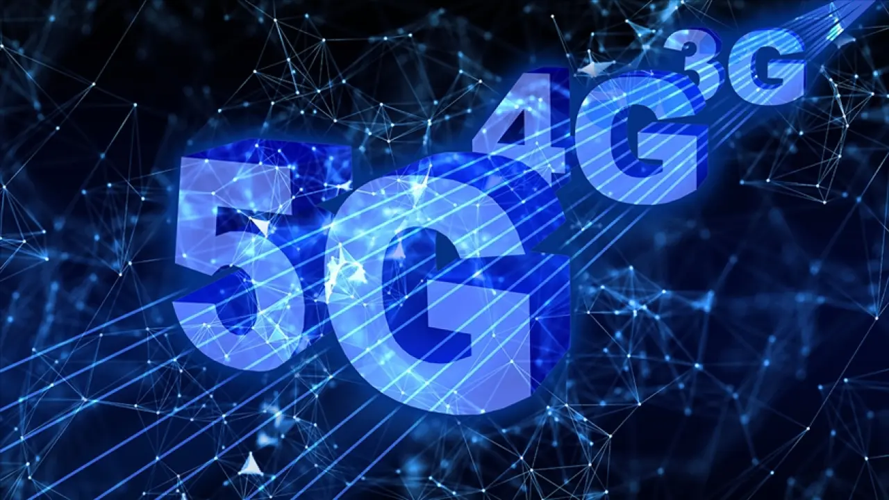 Milyonlarca telefon kullananlara BTK'dan tarihi müjde 3