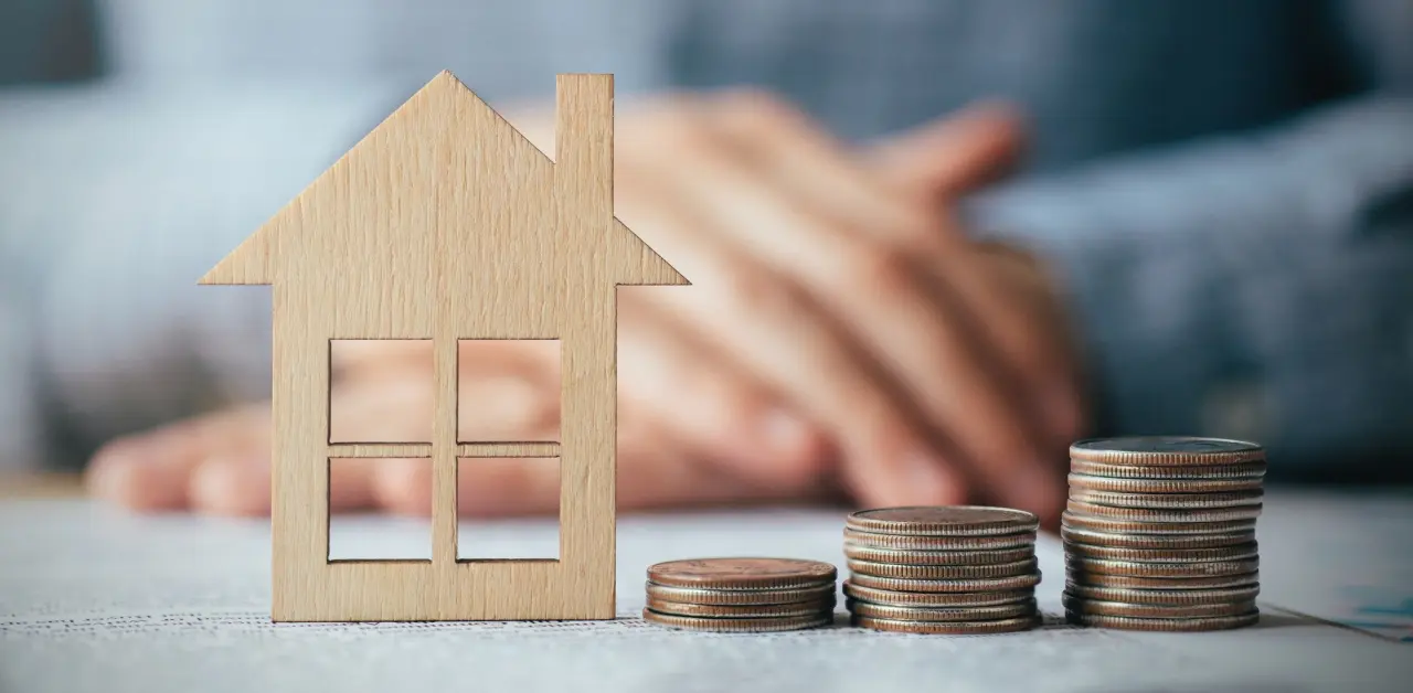 Kiracıları ve ev sahiplerini ilgilendiriyor: Yeni karar... 3